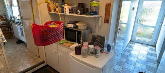 5-Zimmer Bungalow in Ammerland, Germany, Nr. 204608 26