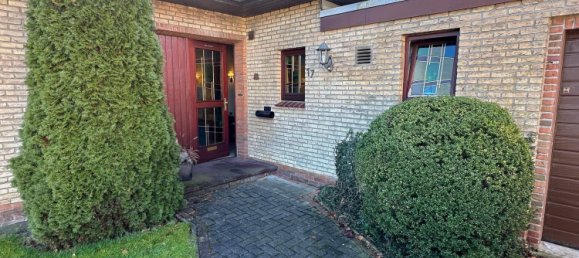 5-Zimmer Bungalow in Ammerland, Germany, Nr. 204608 2