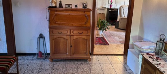 5-Zimmer Bungalow in Ammerland, Germany, Nr. 204608 15