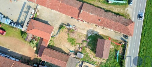 2 Schlafzimmer Haus in Chieri, Italy, Nr. 57296 20