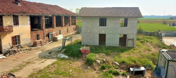 2 Schlafzimmer Haus in Chieri, Italy, Nr. 57296 17