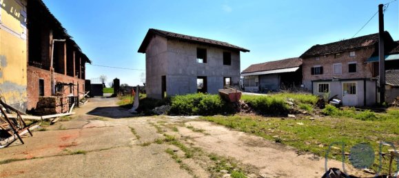 2 Schlafzimmer Haus in Chieri, Italy, Nr. 57296 6