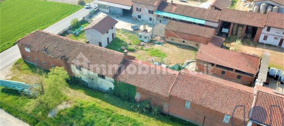 2 Schlafzimmer Haus in Chieri, Italy, Nr. 57296 19