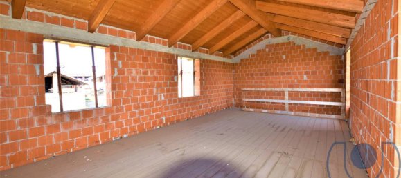 2 Schlafzimmer Haus in Chieri, Italy, Nr. 57296 13