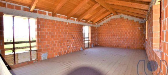 2 Schlafzimmer Haus in Chieri, Italy, Nr. 57296 11