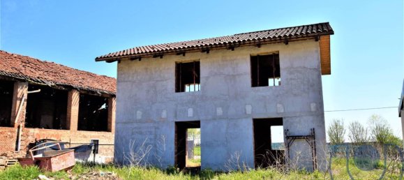 2 Schlafzimmer Haus in Chieri, Italy, Nr. 57296 15