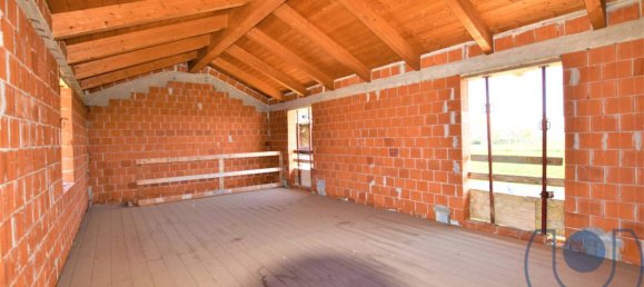 2 Schlafzimmer Haus in Chieri, Italy, Nr. 57296 14