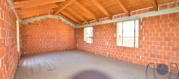 2 Schlafzimmer Haus in Chieri, Italy, Nr. 57296 12