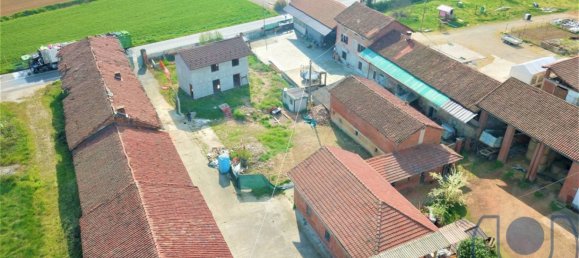 2 Schlafzimmer Haus in Chieri, Italy, Nr. 57296 18