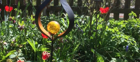 5-Zimmer Stadthaus in Rems-Murr-Kreis, Germany, Nr. 5380 12