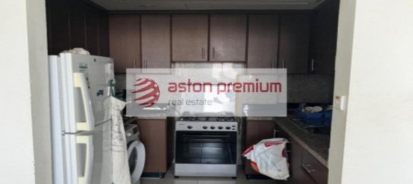 1 غرف نوم شقة في الخليج التجاري, UAE رقم 65771 3