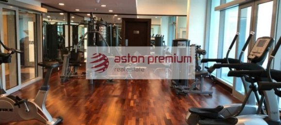 1 غرف نوم شقة في الخليج التجاري, UAE رقم 65771 13