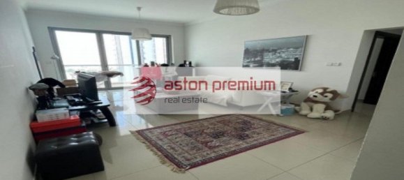 1 غرف نوم شقة في الخليج التجاري, UAE رقم 65771 6