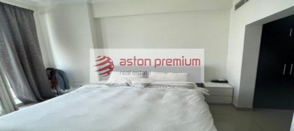 1 غرف نوم شقة في الخليج التجاري, UAE رقم 65771 4