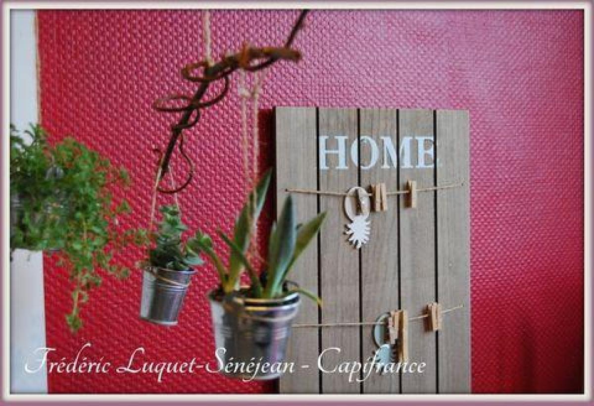 2 bedrooms Condo in Toulouse, France No. 34764