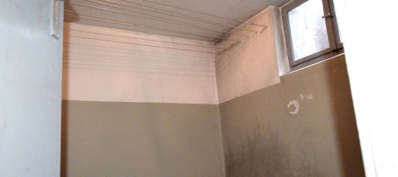 Moradia em banda T3 em Landsberg am Lech, Germany N.º 340279 17