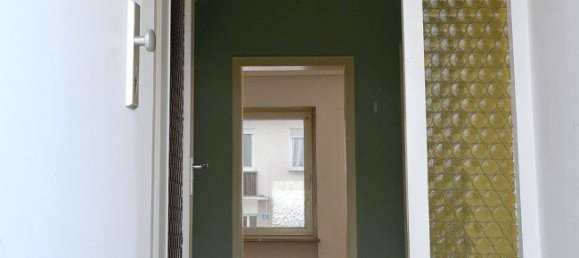 Moradia em banda T3 em Landsberg am Lech, Germany N.º 340279 2