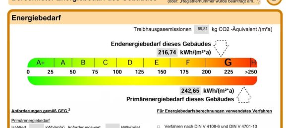Moradia em banda T3 em Landsberg am Lech, Germany N.º 340279 18