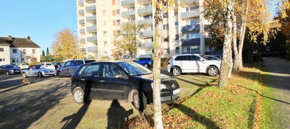 Квартира с 1 спальней в Diepholz, Германия № 166743 8