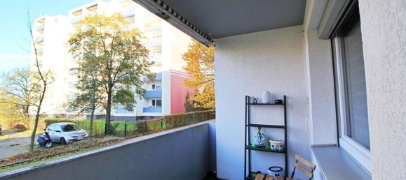 Квартира с 1 спальней в Diepholz, Германия № 166743 6