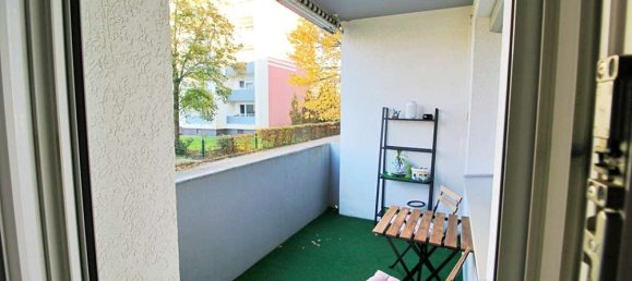 Квартира с 1 спальней в Diepholz, Германия № 166743 2