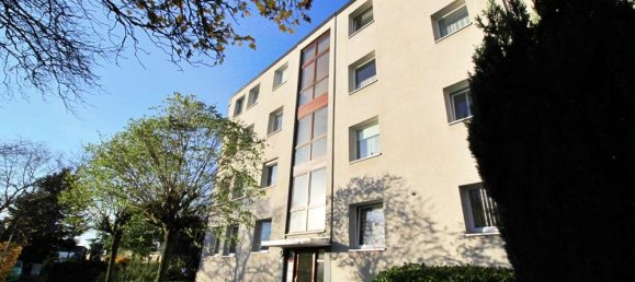 Квартира с 1 спальней в Diepholz, Германия № 166743 11