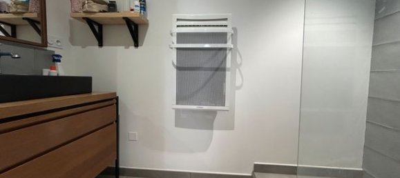 2 bedrooms House in Saint-Palais-sur-Mer, France No. 285350 6