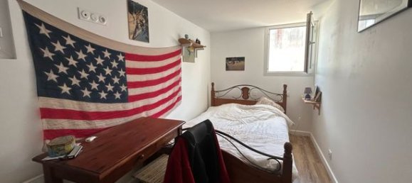 2 bedrooms House in Saint-Palais-sur-Mer, France No. 285350 5