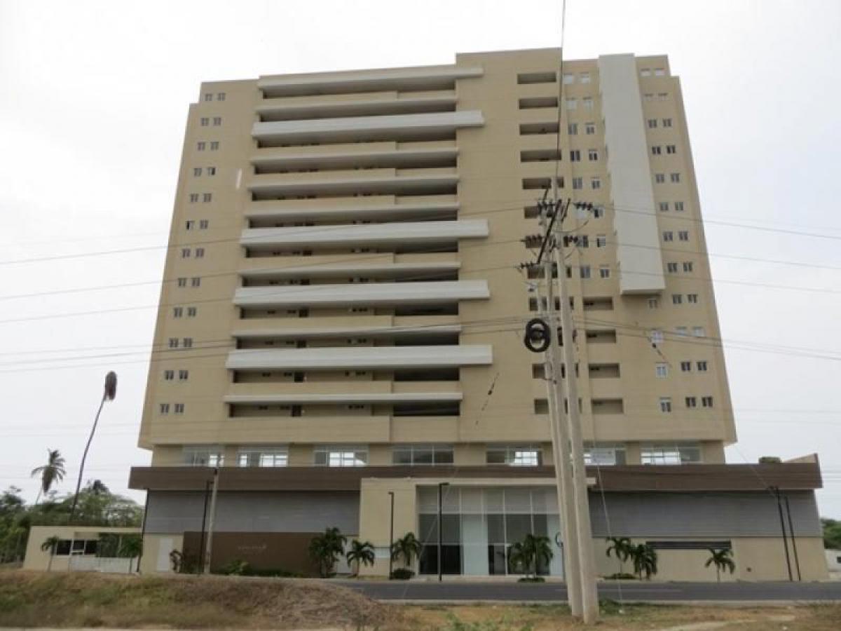 2 Schlafzimmer Haus in Guadalajara de Buga, Colombia, Nr. 3851