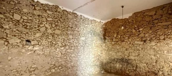 2غرفة منزل في Sorso, Italy رقم 288664 3