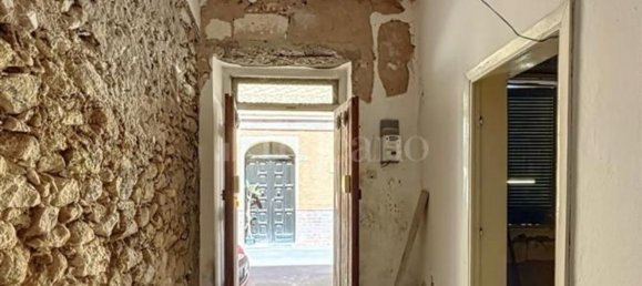 2غرفة منزل في Sorso, Italy رقم 288664 2