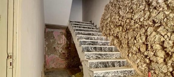 2غرفة منزل في Sorso, Italy رقم 288664 8