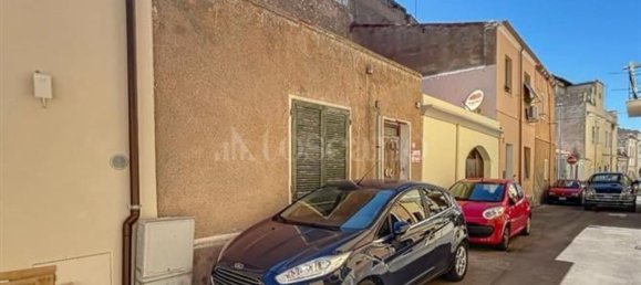 2غرفة منزل في Sorso, Italy رقم 288664 4