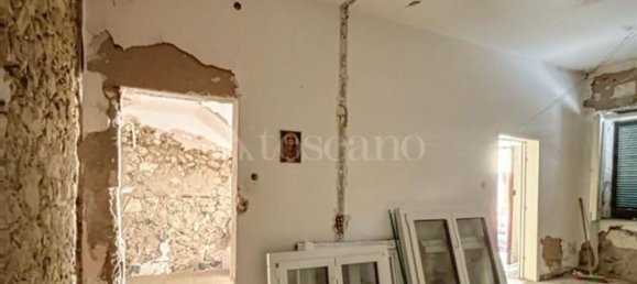 2غرفة منزل في Sorso, Italy رقم 288664 9