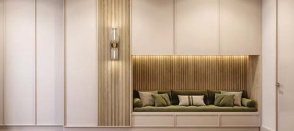 Apartamento de 3+2 en Helis Cekmekoy, Cekmekoy, Turkey No. 38082 2