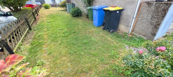 3 bedrooms Townhouse in Hildesheim, Germany No. 328470 15