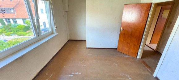 3 bedrooms Townhouse in Hildesheim, Germany No. 328470 19