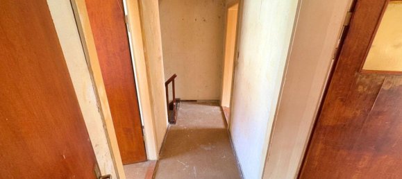 3 bedrooms Townhouse in Hildesheim, Germany No. 328470 17