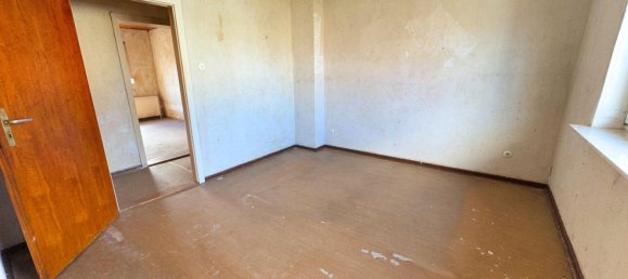 3 bedrooms Townhouse in Hildesheim, Germany No. 328470 20