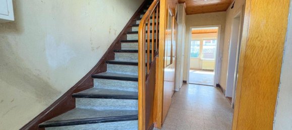 3 bedrooms Townhouse in Hildesheim, Germany No. 328470 8