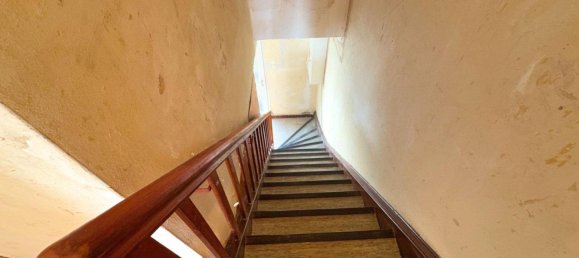 3 bedrooms Townhouse in Hildesheim, Germany No. 328470 16