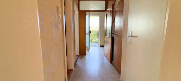 3 bedrooms Townhouse in Hildesheim, Germany No. 328470 9