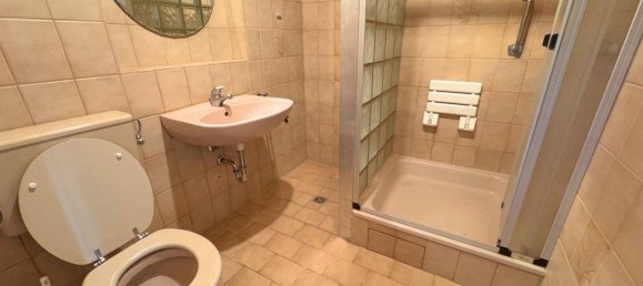 3 bedrooms Townhouse in Hildesheim, Germany No. 328470 11