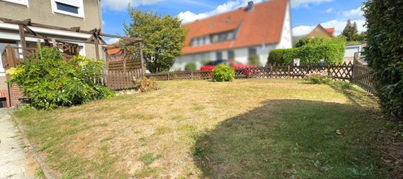 3 bedrooms Townhouse in Hildesheim, Germany No. 328470 14