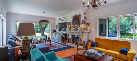 4 chambres Maison de ville à Cascais, Portugal No. 132083 37