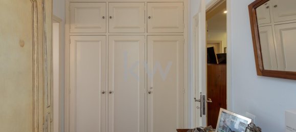 4 chambres Maison de ville à Cascais, Portugal No. 132083 8