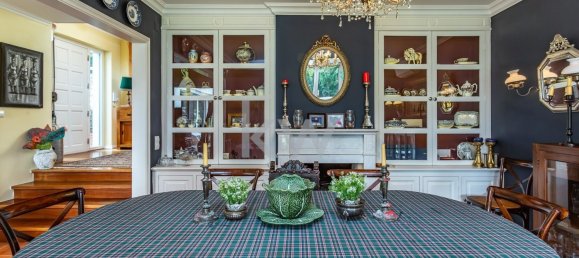 4 chambres Maison de ville à Cascais, Portugal No. 132083 45