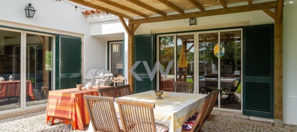 4 chambres Maison de ville à Cascais, Portugal No. 132083 23