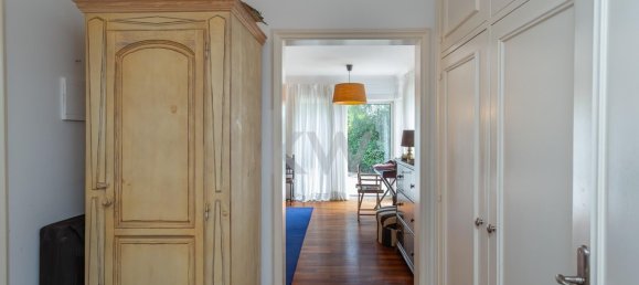 4 chambres Maison de ville à Cascais, Portugal No. 132083 7