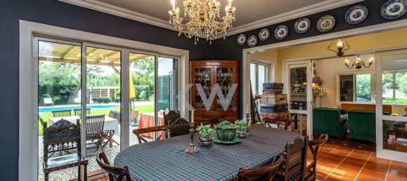 4 chambres Maison de ville à Cascais, Portugal No. 132083 46